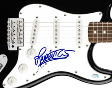 Load image into Gallery viewer, Rupert Grint Autographed Signed Guitar Harry Potter ACOA
