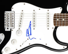 Load image into Gallery viewer, Josh Groban Autographed Signed Guitar
