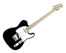 Load image into Gallery viewer, Josh Groban Autographed Guitar
