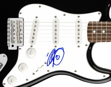 Load image into Gallery viewer, Josh Groban Autographed Signed Guitar
