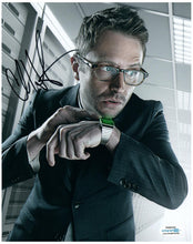 Load image into Gallery viewer, Chris Hardwick Autographed Signed 8x10 Photo
