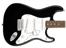 Load image into Gallery viewer, Emmylou Harris Autographed Signed Guitar
