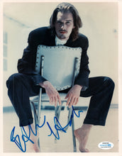 Load image into Gallery viewer, Ethan Hawke Autographed Signed 8x10 Photo Vintage Young
