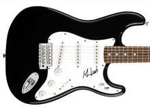 Load image into Gallery viewer, John Hiatt Autographed Signed Guitar
