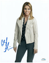 Load image into Gallery viewer, Cheryl Hines Autographed Signed 8x10 Photo Hot Sexy
