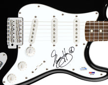 Load image into Gallery viewer, Gary Hoey Autographed Signed Guitar ACOA
