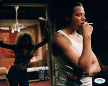 Load image into Gallery viewer, Terrence Howard Autographed Signed 8x10 Photo Hustle &amp; Flow
