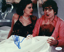 Load image into Gallery viewer, Kristen Johnston Autographed Signed 8x10 The Spy Who Shagged Me Photo

