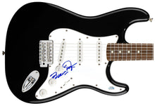 Load image into Gallery viewer, Booker T. Jones Autographed Signed Guitar
