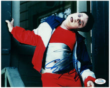 Load image into Gallery viewer, Chris Kattan Autographed Signed 8x10 Photo Saturday Night Live SNL
