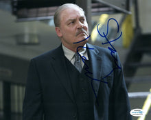 Load image into Gallery viewer, Stacy Keach Autographed Signed 8x10 Photo
