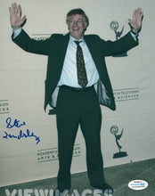 Load image into Gallery viewer, Steve Landesberg Autographed Signed 8x10 Photo
