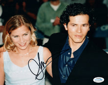 Load image into Gallery viewer, John Leguizamo Autographed Signed 8x10 Photo
