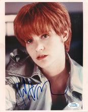 Load image into Gallery viewer, Jennifer Jason Leigh Autographed Signed 8x10 Photo Single White Female
