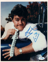 Load image into Gallery viewer, Jay Leno Autographed Signed 8x10 Photo Tonight Show Late Night Host Vintage

