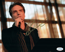Load image into Gallery viewer, Richard Marx Autographed Signed 8x10 Photo
