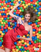 Load image into Gallery viewer, Heather McDonald Autographed Signed 8x10 Photo

