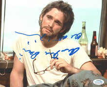 Load image into Gallery viewer, Matt Dillon Autographed Signed 8x10 Photo
