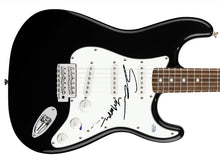 Load image into Gallery viewer, Sam Moore Autographed Signed Guitar
