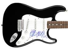 Load image into Gallery viewer, Kate Nash Autographed Signed Guitar

