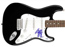 Load image into Gallery viewer, Kate Nash Autographed Signed Guitar
