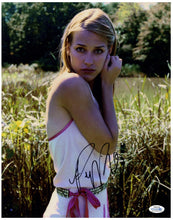 Load image into Gallery viewer, Piper Perabo Autograph Signed 11x14 Photo Coyote Ugly Adorable Portrait
