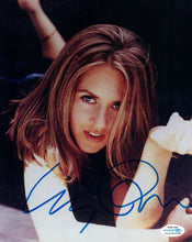 Load image into Gallery viewer, Liz Phair Autographed Signed 8x10 Photo
