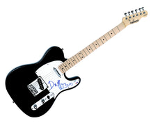 Load image into Gallery viewer, Duffy Signed Autographed Guitar UK Singer ACOA PSA
