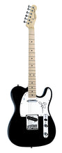 Load image into Gallery viewer, Leon Russell Signed Autographed Guitar ACOA
