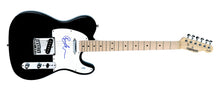 Load image into Gallery viewer, Ben Lee Signed Autographed Guitar Singer Songwriter ACOA
