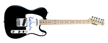Load image into Gallery viewer, Ben Harper Signed Autographed Guitar Innocent Criminals ACOA
