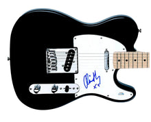 Load image into Gallery viewer, Orianthi Autographed Signed Guitar Michael Jackson Guitarist
