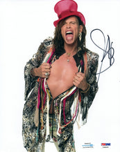 Load image into Gallery viewer, Steven Tyler Signed Autographed 8x10 Photo
