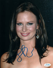 Load image into Gallery viewer, Mary Lynn Rajskub Autographed Signed 8x10 Photo
