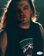 Load image into Gallery viewer, Guns N&#39; Roses Dizzy Reed Autographed Signed 8x10 Photo
