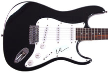 Load image into Gallery viewer, Black Crowes Chris Robinson Signed Autographed Guitar
