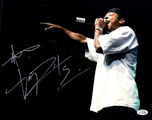 Rich Brian Signed 8X10 Photo Psa/Dna Autographed store Rapper