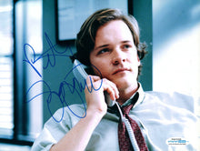 Load image into Gallery viewer, Peter Sarsgaard Autographed Signed 8x10 Photo
