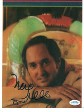 Load image into Gallery viewer, Neil Sedaka Autographed Signed 8x10 Photo
