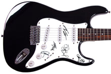 Load image into Gallery viewer, Sing it Loud Autographed Signed Guitar
