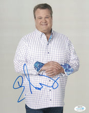 Load image into Gallery viewer, Eric Stonestreet Autographed Signed 8x10 Modern Family Photo
