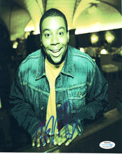 Load image into Gallery viewer, Kenan Thompson Autographed Signed 8x10 Saturday Night Live Photo
