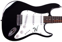 Load image into Gallery viewer, Steve Vai Autographed Signed Guitar
