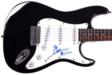 Load image into Gallery viewer, The Ventures Don Wilson Autographed Signed Guitar Country
