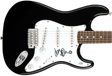 Load image into Gallery viewer, The Breeders Josephine Wiggs Autographed Signed Guitar
