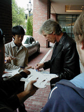 Load image into Gallery viewer, Pink Floyd Roger Waters Autographed Signed Album Record LP ACOA
