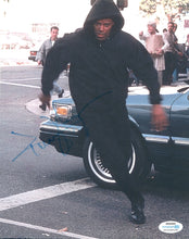 Load image into Gallery viewer, Keenen Ivory Wayans Autographed Signed 8x10 Running Photo
