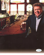 Load image into Gallery viewer, George Wendt Autographed Signed 8x10 Cheers Norm Photo
