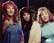 Load image into Gallery viewer, Harland Williams Autographed Signed 8x10 Sorority Boys Photo
